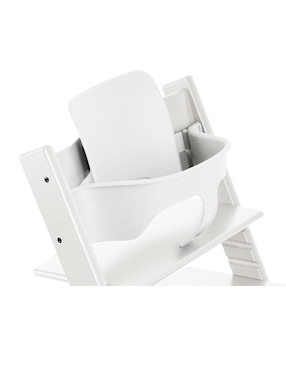 Sujetador Stokke Baby Set It para bebé de 20 kg