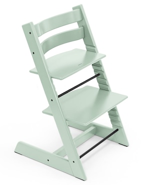 Silla Stokke Tripp Trapp