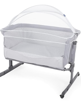 Mosquitero para cuna Chicco Next2Me de nylon