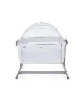 Mosquitero para cuna Chicco Next2Me de nylon