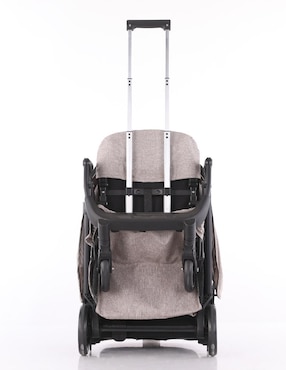 Carriola travel system Infanti de poliéster