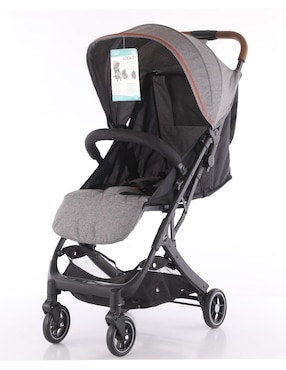 Carriola travel system Infanti de poliéster