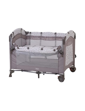 Baby Colecho beige Prinsel