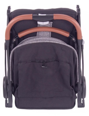 Carriola ultraligera Safety 1St plegable