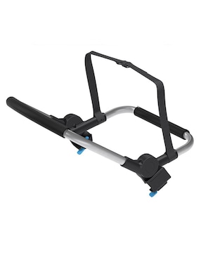 Adaptador Universal De Silla Para Auto Thule