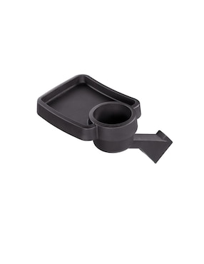 Base Para Snack Urban Thule Glide