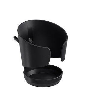 Soporte Para Vaso Thule Sleek