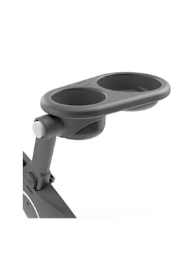 Bandeja Snack Tray Para Carriolas Stokke