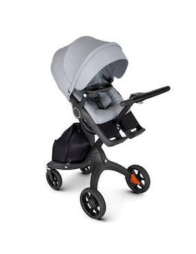 Portavasos Stokke
