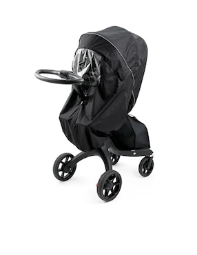 Protector De Lluvia Stokke