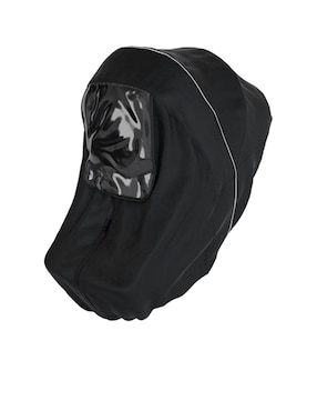 Protector de Lluvia Stokke
