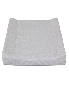 Colchón regular Sealy
