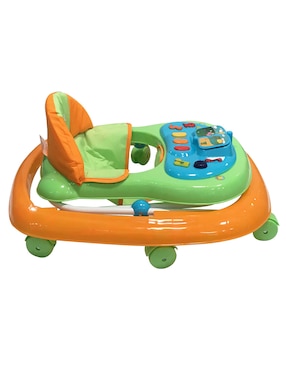Andadera unisex Infanti