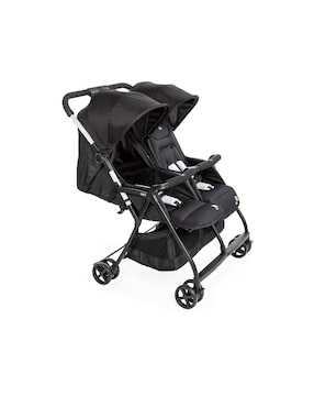 Carriola ultraligera Chicco de poliéster