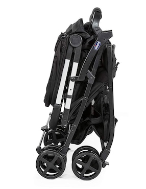 Carriola ultraligera Chicco de poliéster