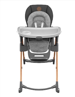 Silla alta Maxi Cosi Minla Graphito