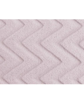 Funda para cambiador de pañales Nap