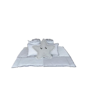 Juego de cuna Titi Muebles Andalucia