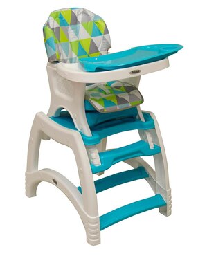 Ba Era Para Bebe Donde Comprarlo Al Mejor Precio Mexico