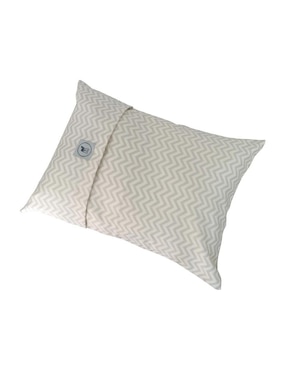 Almohada Decorativa para Bebe Nap