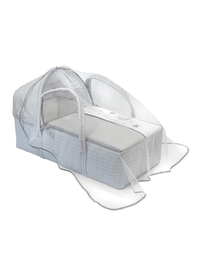 Bambineto Pipapo para bebé unisex
