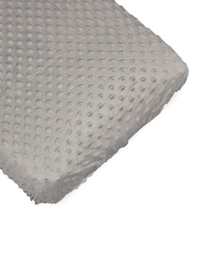 Funda para cambiador de pañales Nap