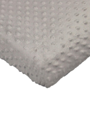 Funda para cambiador de pañales Nap