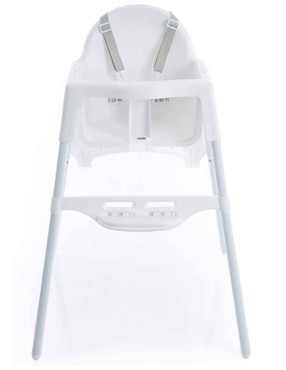 Silla alta Cosco Cook