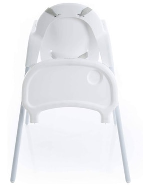 Silla alta Cosco Cook