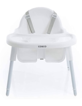 Silla alta Cosco Cook