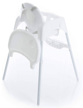 Silla alta Cosco Cook