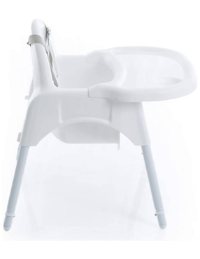 Silla alta Cosco Cook