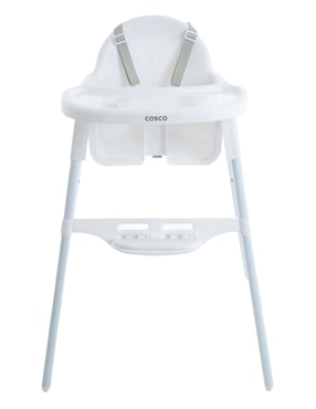 Silla alta Cosco Cook