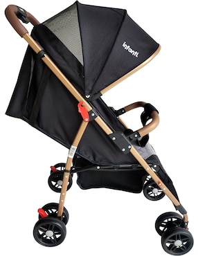 Carriola ultraligera Infanti plegable