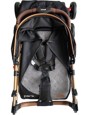 Carriola ultraligera Infanti plegable