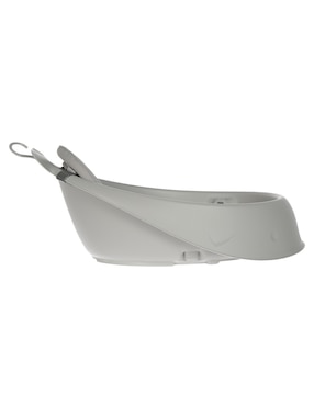 Bañera Skip Hop Moby de plástico