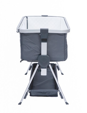 Cuna colecho Bambineto Ethernal con mosquitero