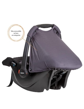 Portabebé Cosco unisex