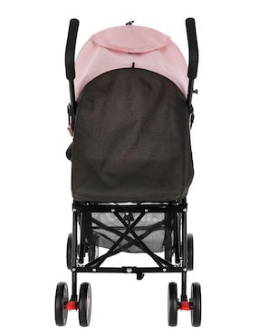 Carriola de bastón Kool Baby plegable