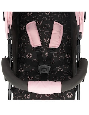 Carriola de bastón Kool Baby plegable
