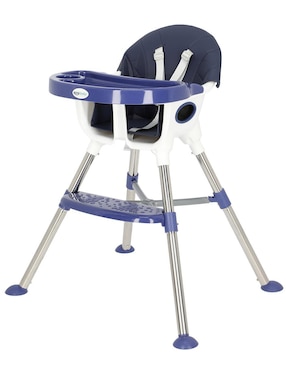 Periquera Kool Baby Elite asiento lavable