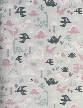Cesto decorativo Babuu Baby de