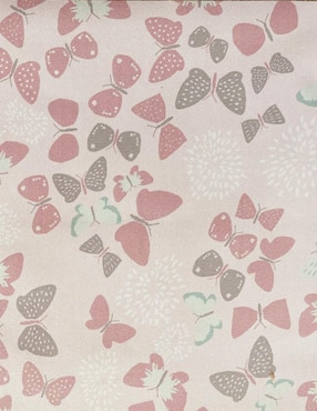 Cesto decorativo Babuu Baby de