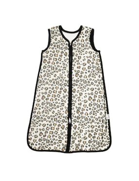 Saco de dormir Copper Pearl para bebé unisex