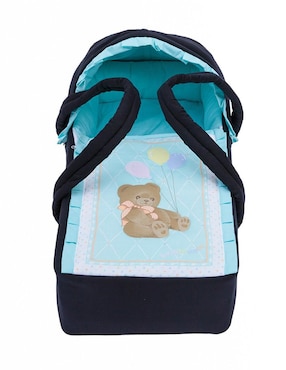 Bambineto Bambineto para bebé niño