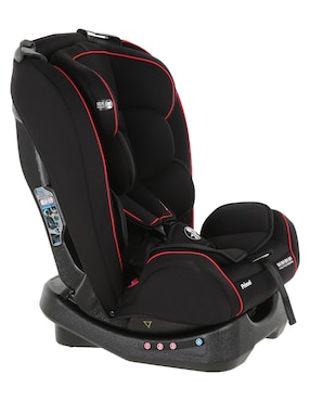 Autoasiento Prinsel Touring