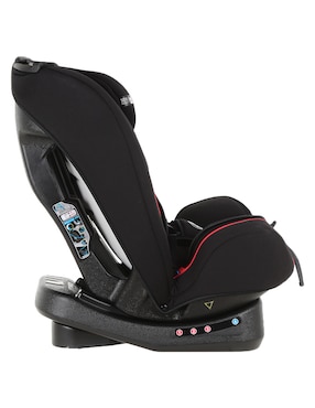 Autoasiento Prinsel Touring