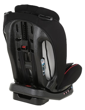 Autoasiento Prinsel Touring