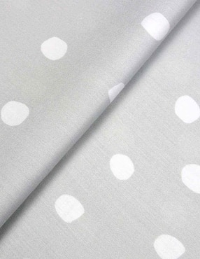 Cobija de tejido plano Nap para bebé