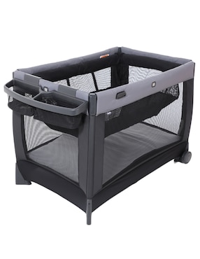 Cuna de viaje Chicco Lullaby Camden